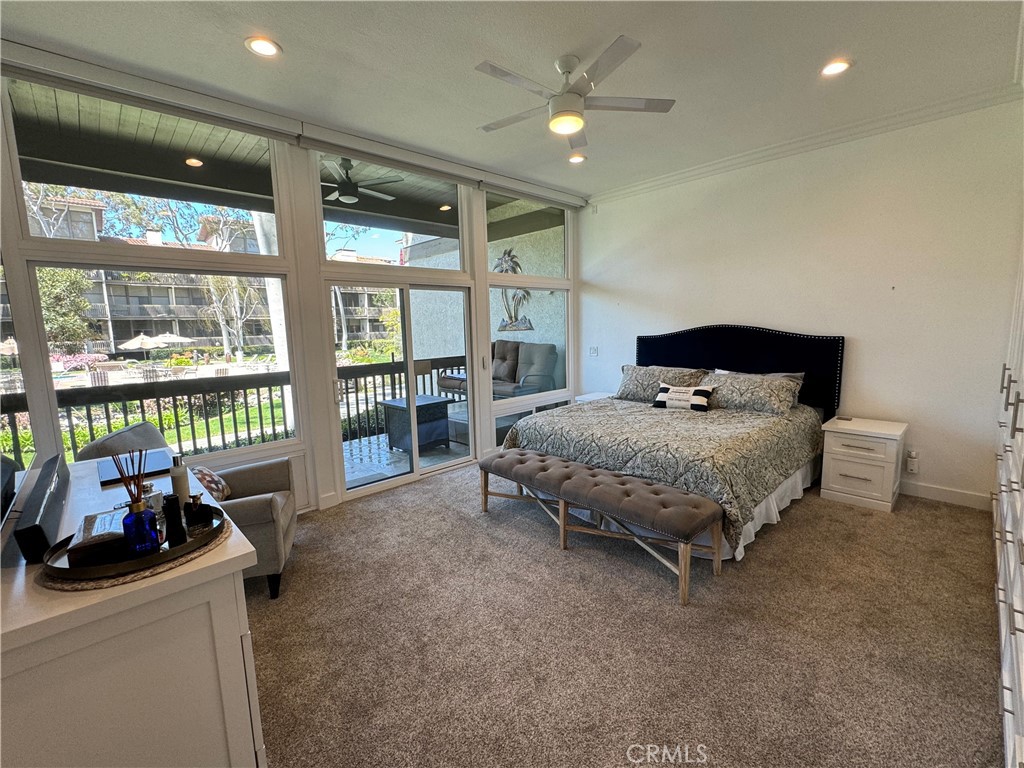6111 Marina Pacifica Drive S