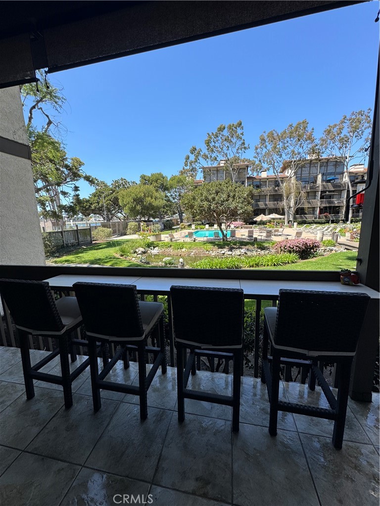 6111 Marina Pacifica Drive S