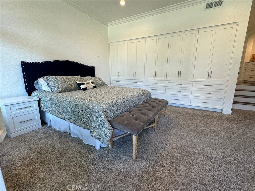 6111 Marina Pacifica Drive S