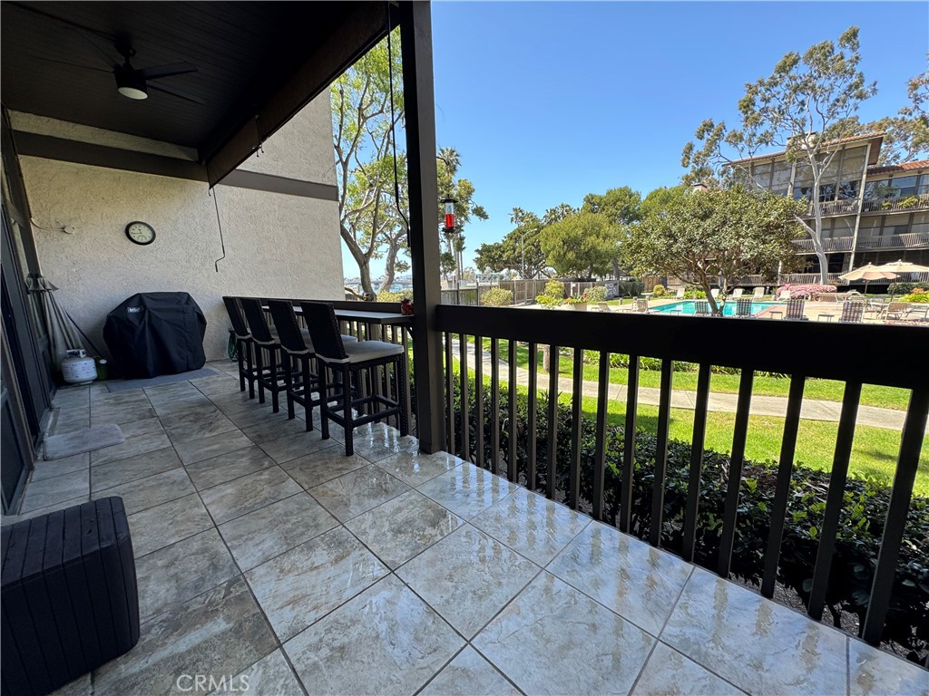6111 Marina Pacifica Drive S