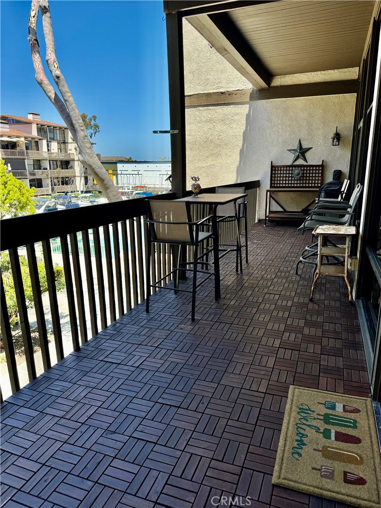 6215 Marina Pacifica Drive N