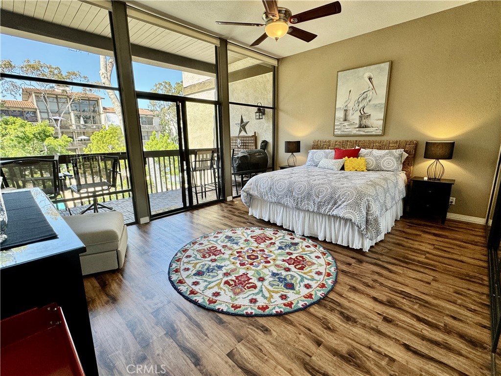 6215 Marina Pacifica Drive N