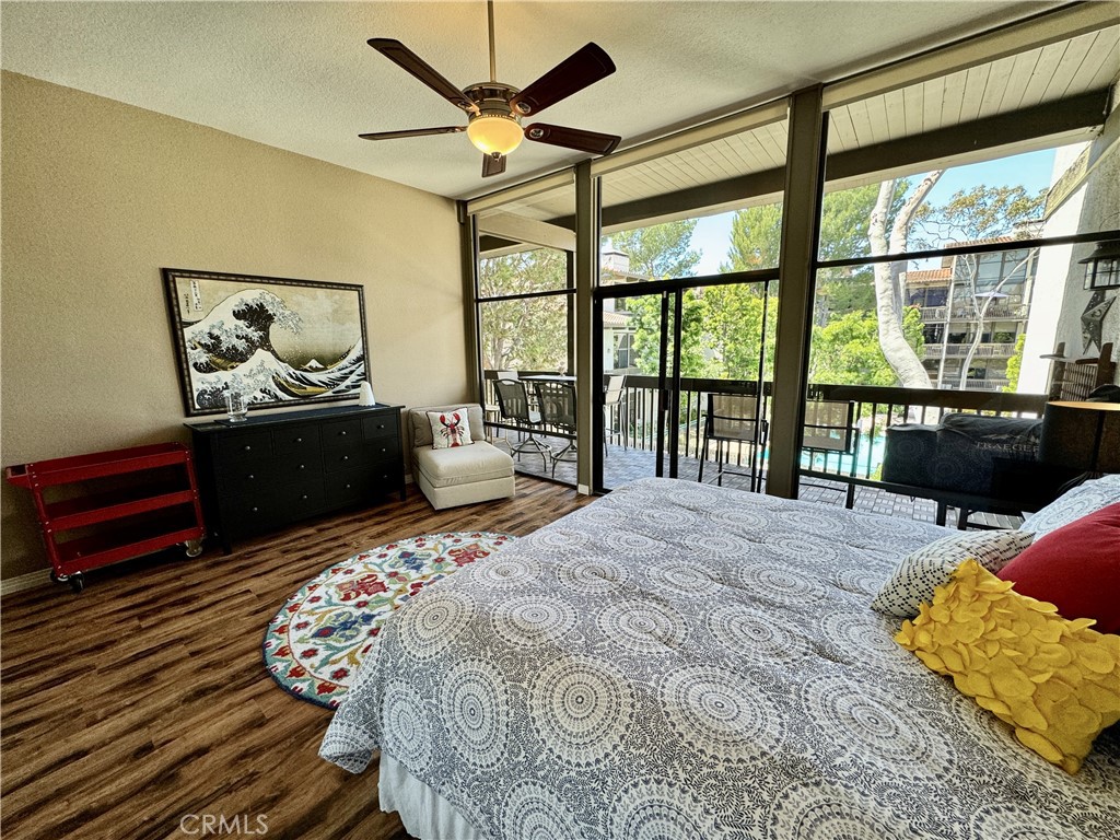 6215 Marina Pacifica Drive N