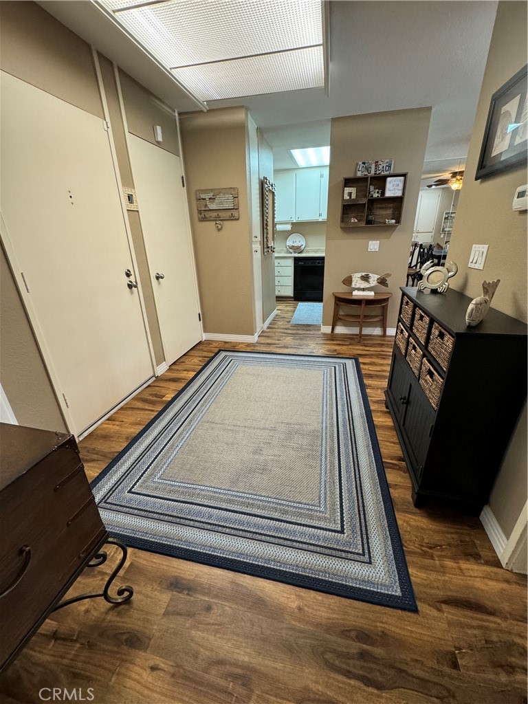 6215 Marina Pacifica Drive N