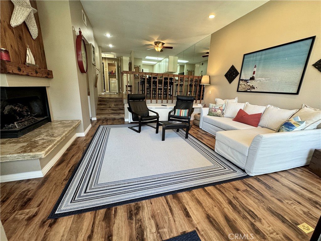6215 Marina Pacifica Drive N