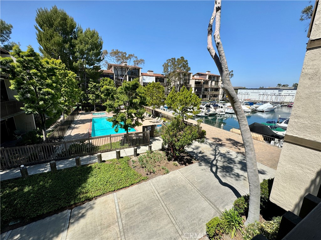 6215 Marina Pacifica Drive N