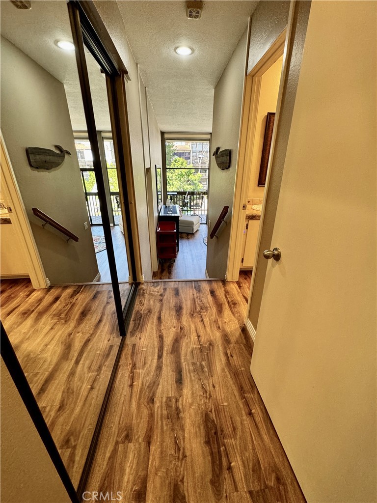 6215 Marina Pacifica Drive N