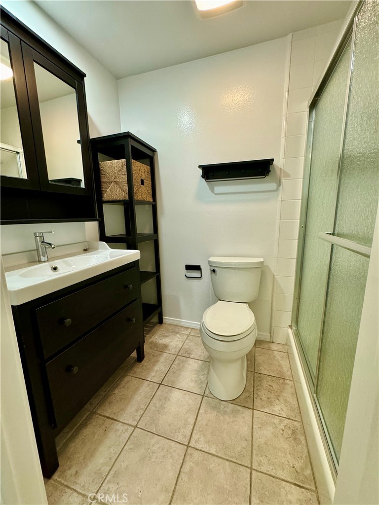 7137 Marina Pacifica Drive N
