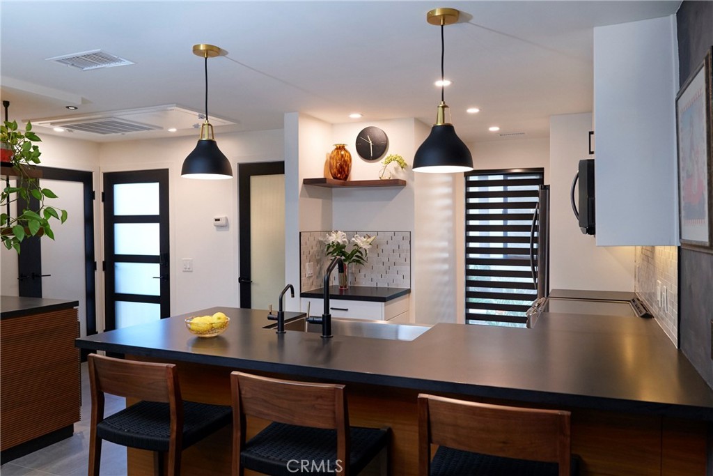 5118 Marina Pacifica Drive S