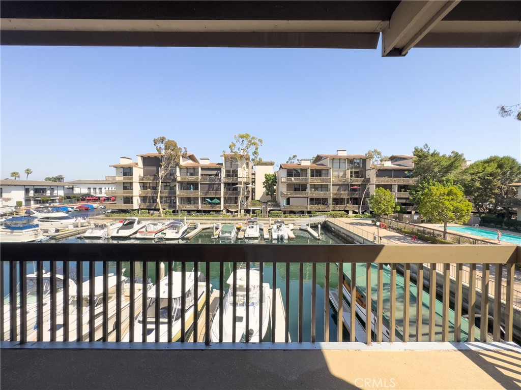 8222 Marina Pacifica Drive N