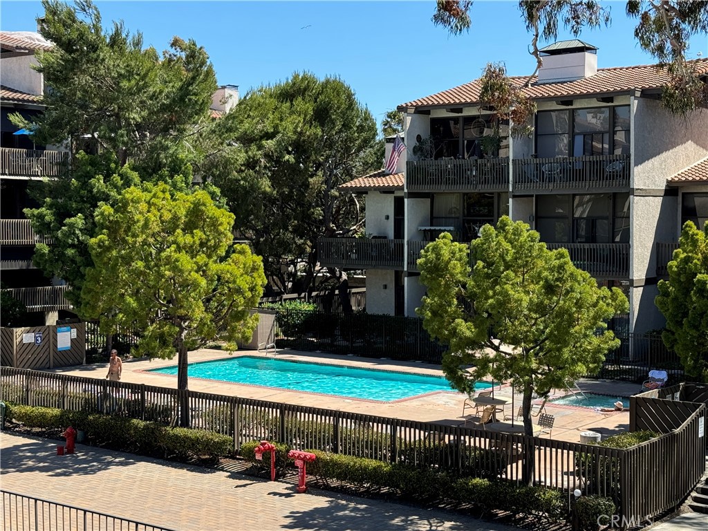 8222 Marina Pacifica Drive N
