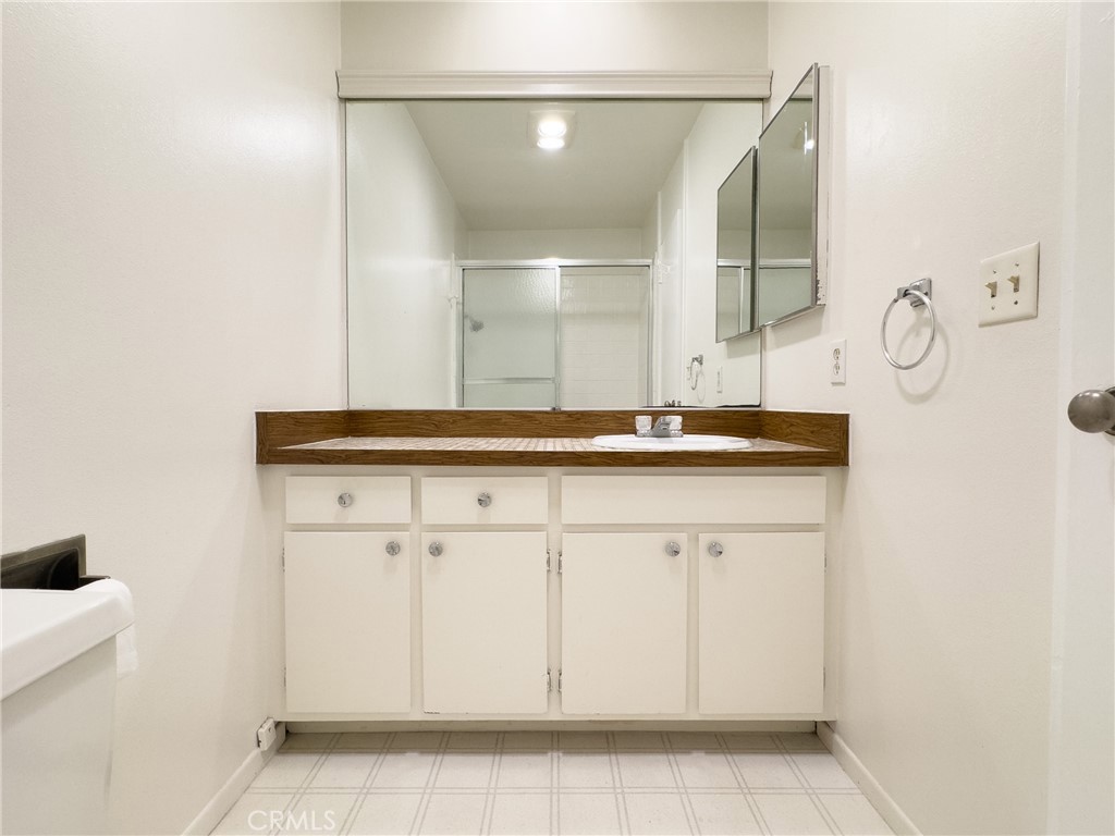 8222 Marina Pacifica Drive N