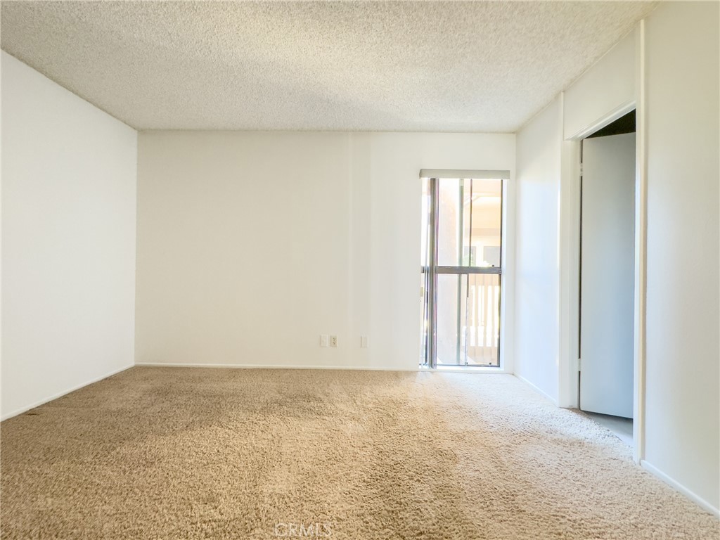 8222 Marina Pacifica Drive N