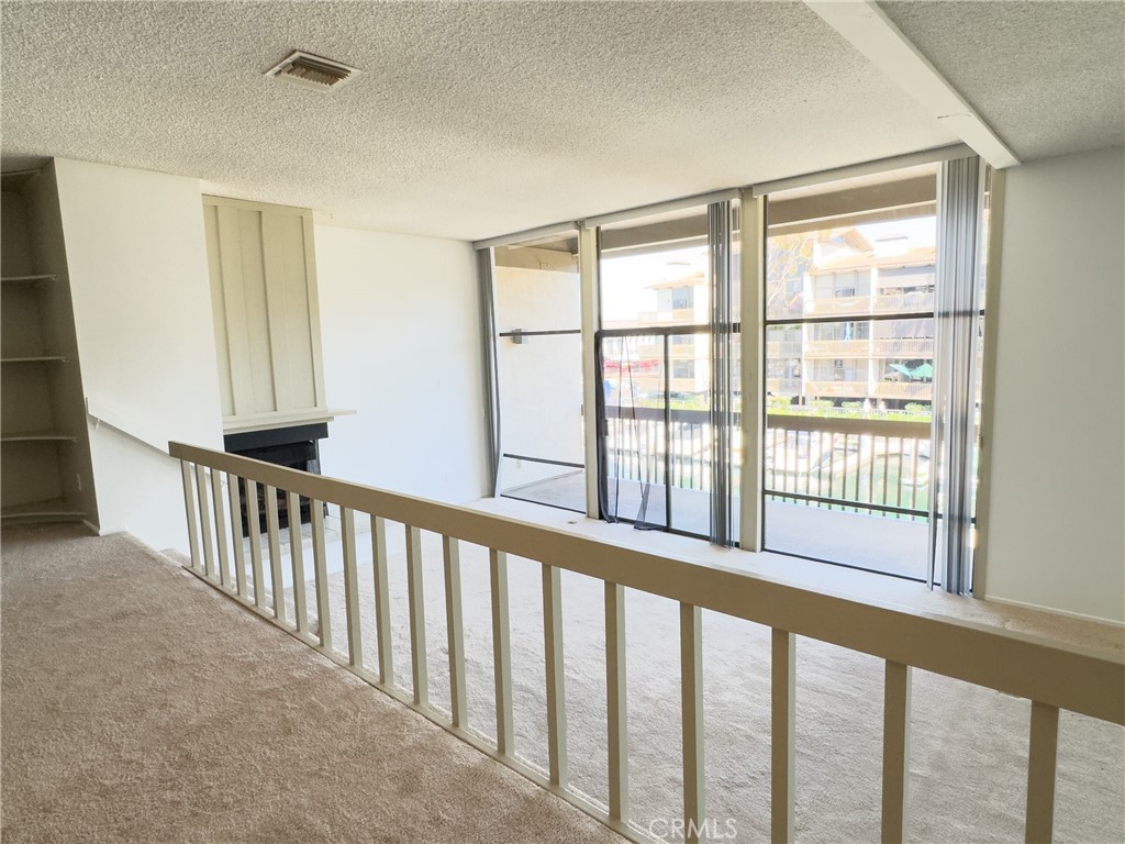 8222 Marina Pacifica Drive N