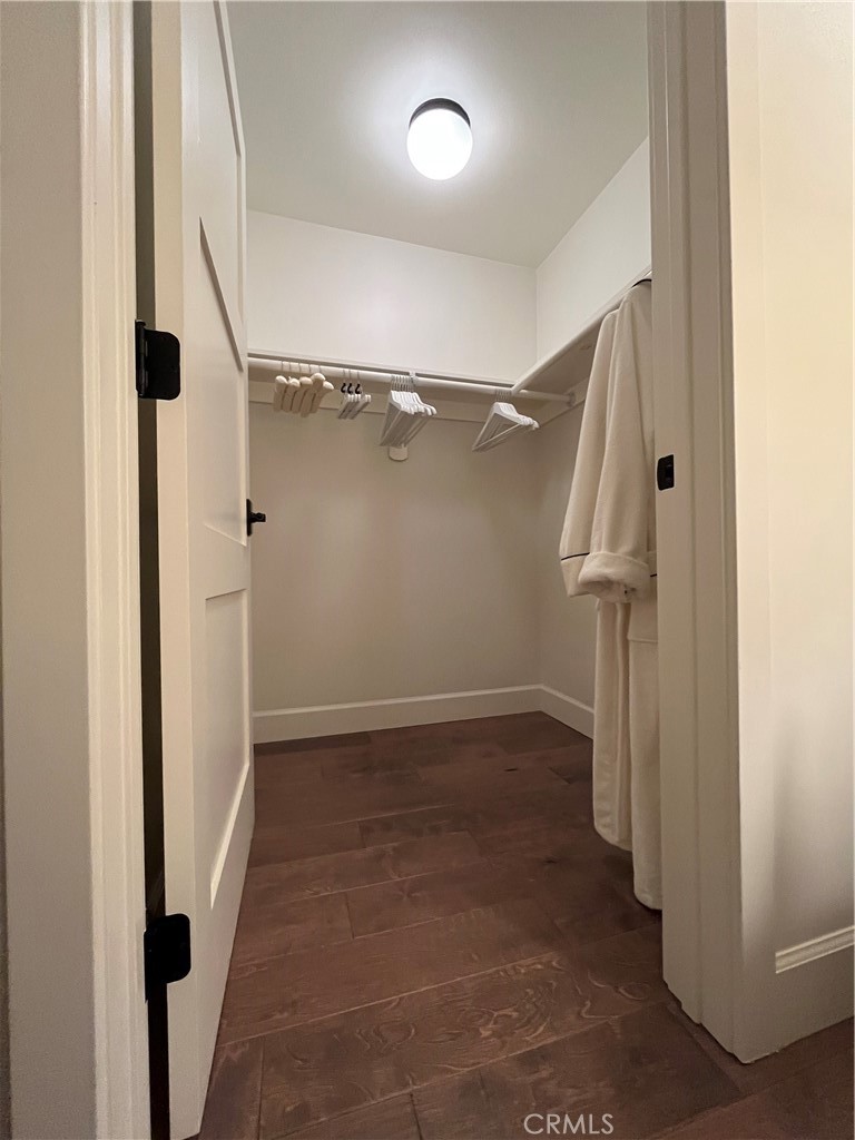 5129 Marina Pacifica Drive N