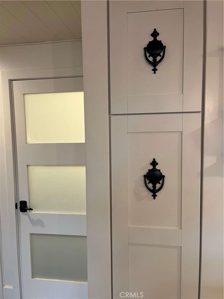 5129 Marina Pacifica Drive N