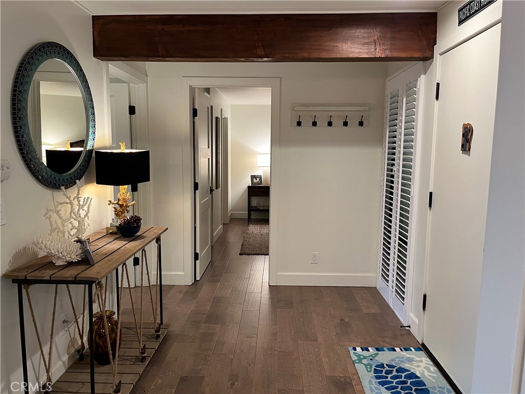 5129 Marina Pacifica Drive N