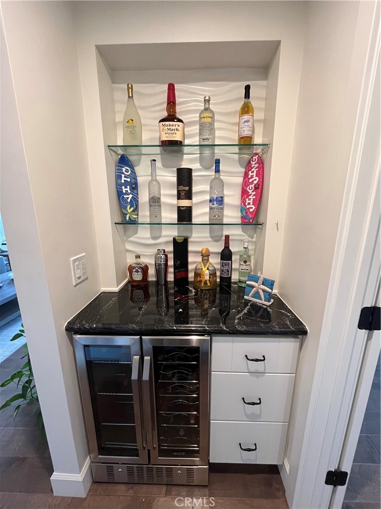 5129 Marina Pacifica Drive N