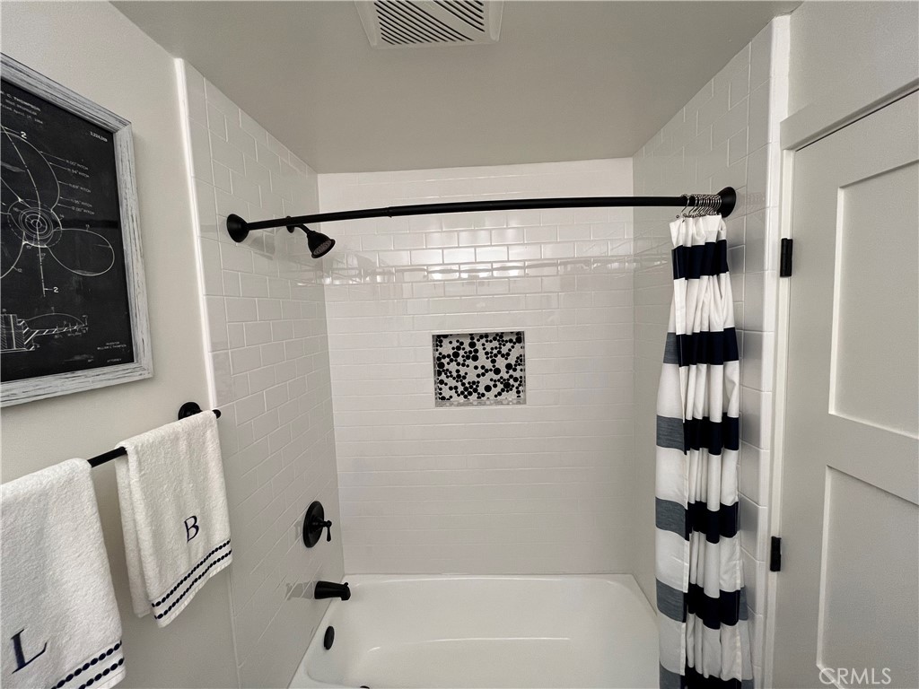 5129 Marina Pacifica Drive N