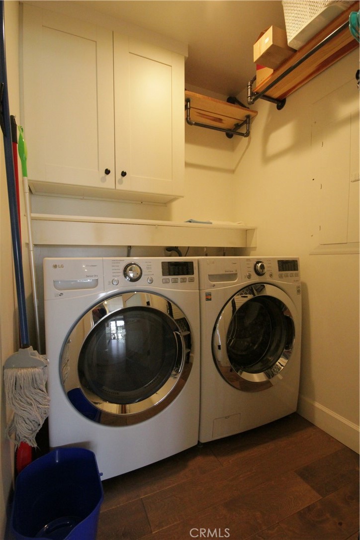 5129 Marina Pacifica Drive N