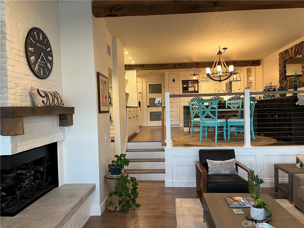 5129 Marina Pacifica Drive N