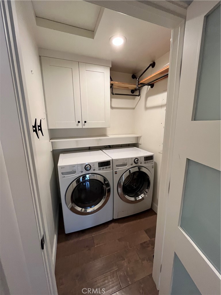 5129 Marina Pacifica Drive N