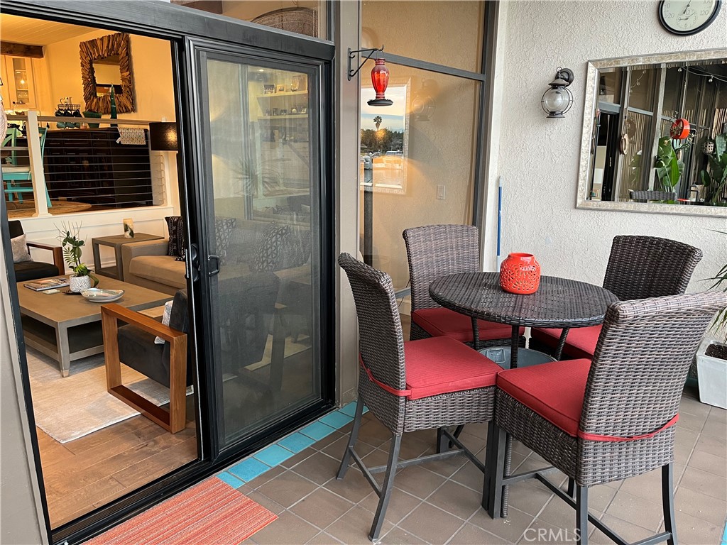 5129 Marina Pacifica Drive N