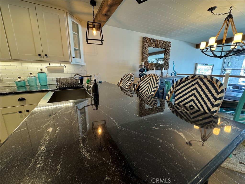 5129 Marina Pacifica Drive N