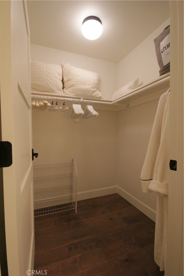 5129 Marina Pacifica Drive N