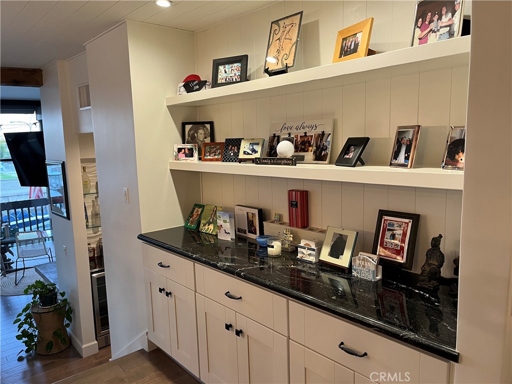 5129 Marina Pacifica Drive N