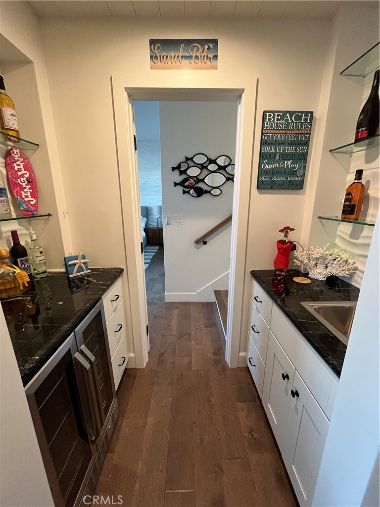 5129 Marina Pacifica Drive N