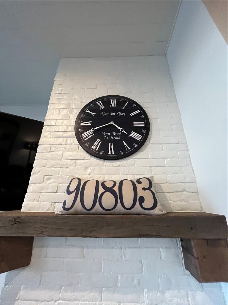 5129 Marina Pacifica Drive N