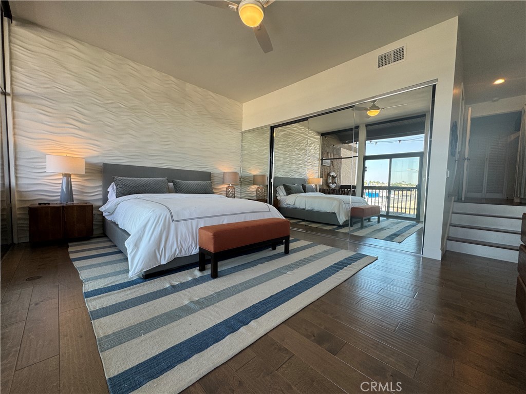 5129 Marina Pacifica Drive N