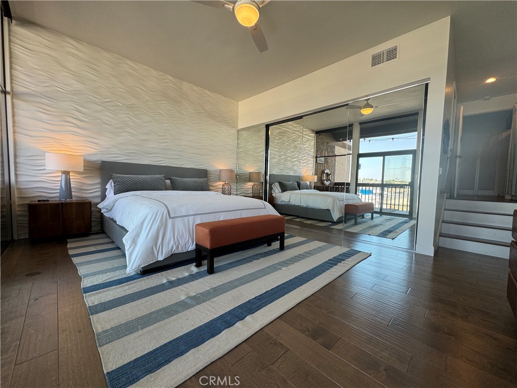 5129 Marina Pacifica Drive N