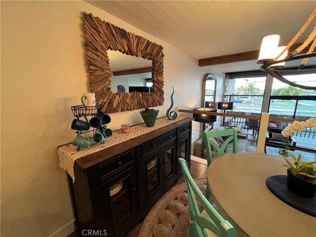 5129 Marina Pacifica Drive N