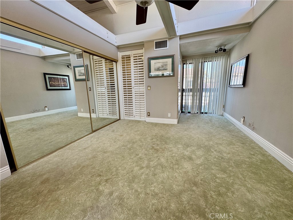 6312 Marina Pacifica Drive S