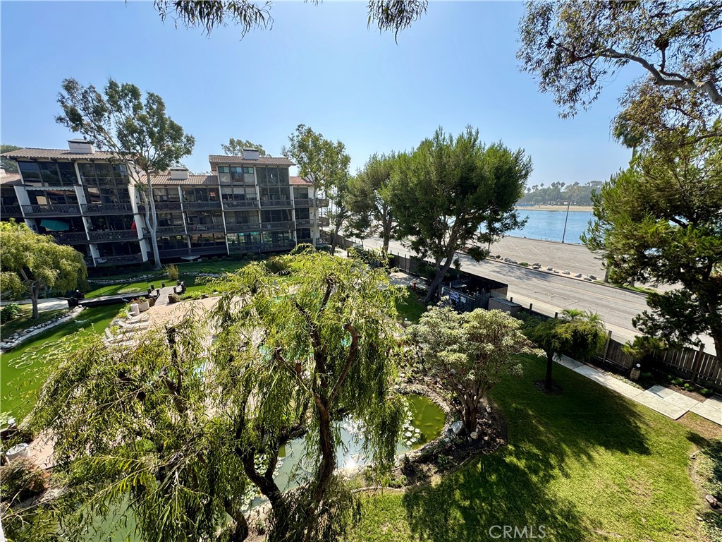 6312 Marina Pacifica Drive S
