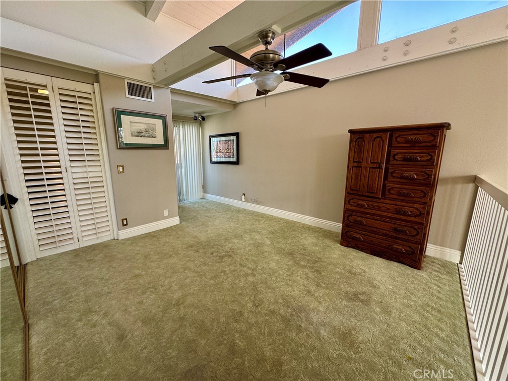 6312 Marina Pacifica Drive S