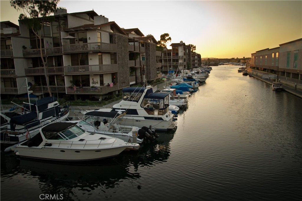 6312 Marina Pacifica Drive S