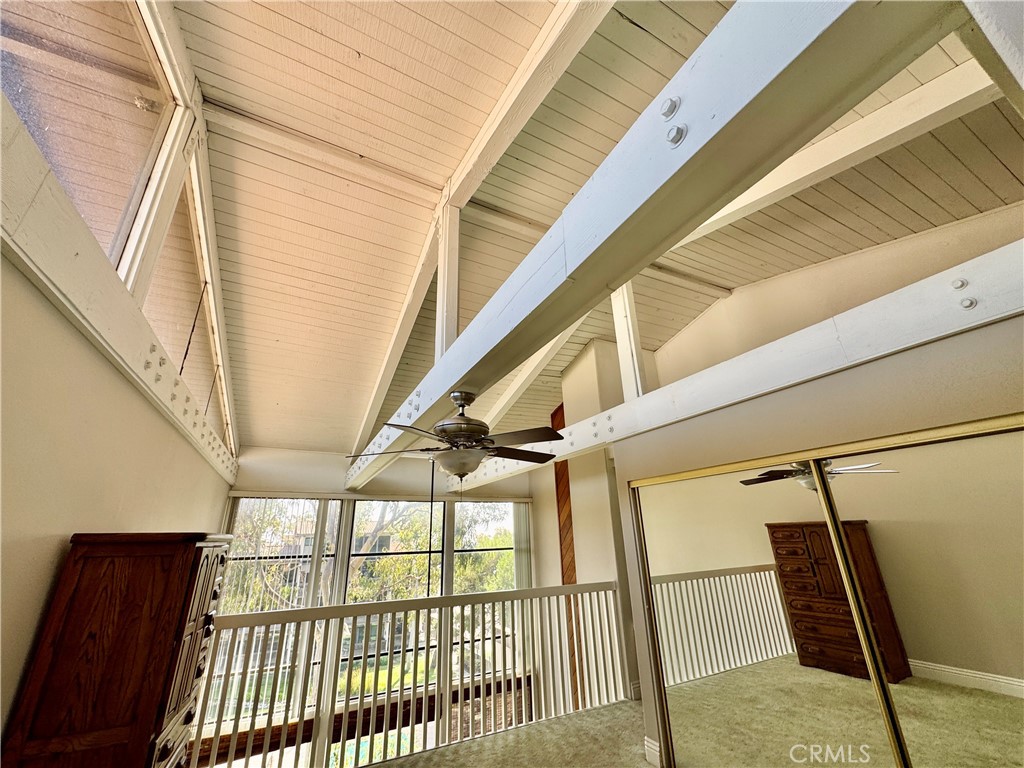 6312 Marina Pacifica Drive S