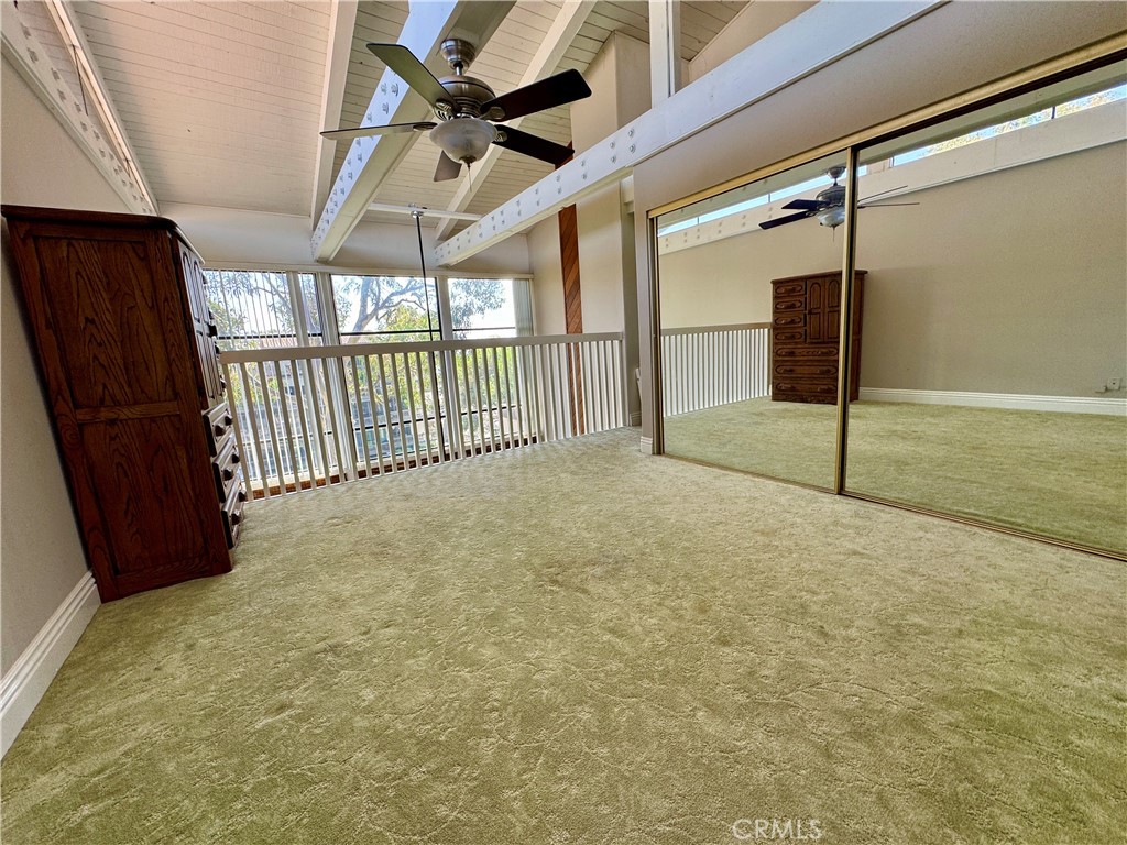 6312 Marina Pacifica Drive S