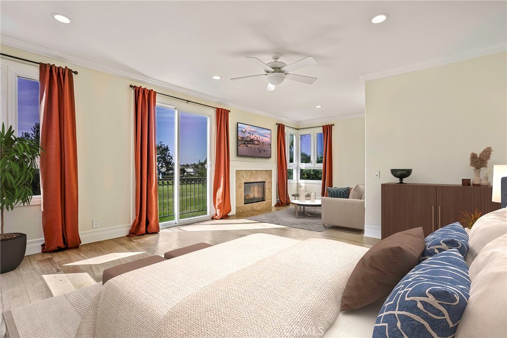6452 Doral Drive