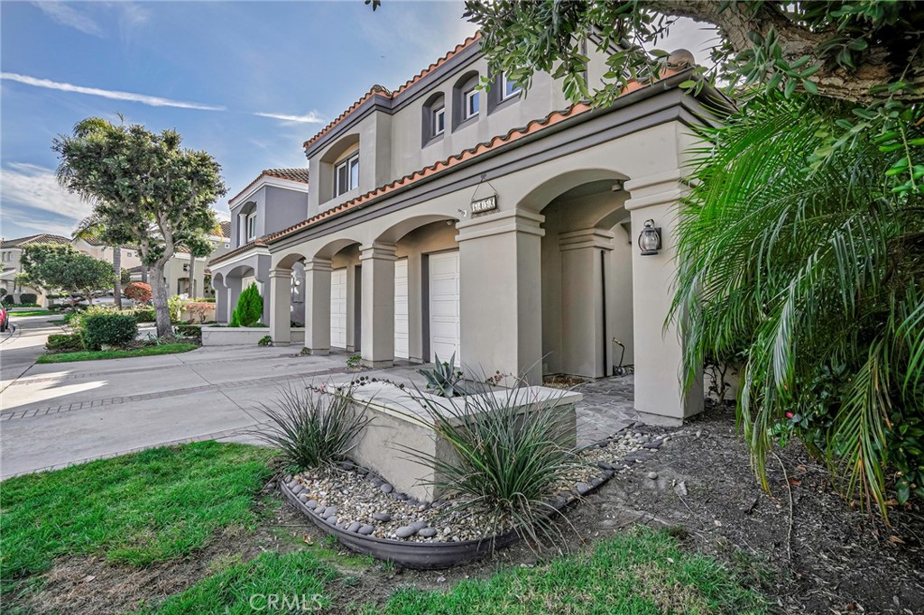 6452 Doral Drive