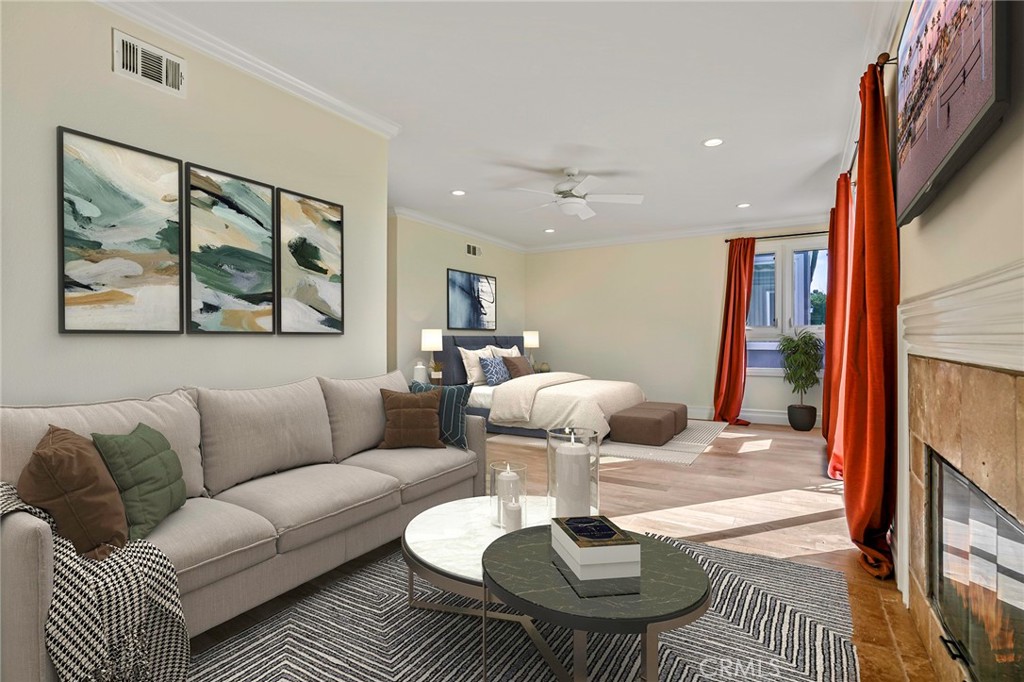 6452 Doral Drive
