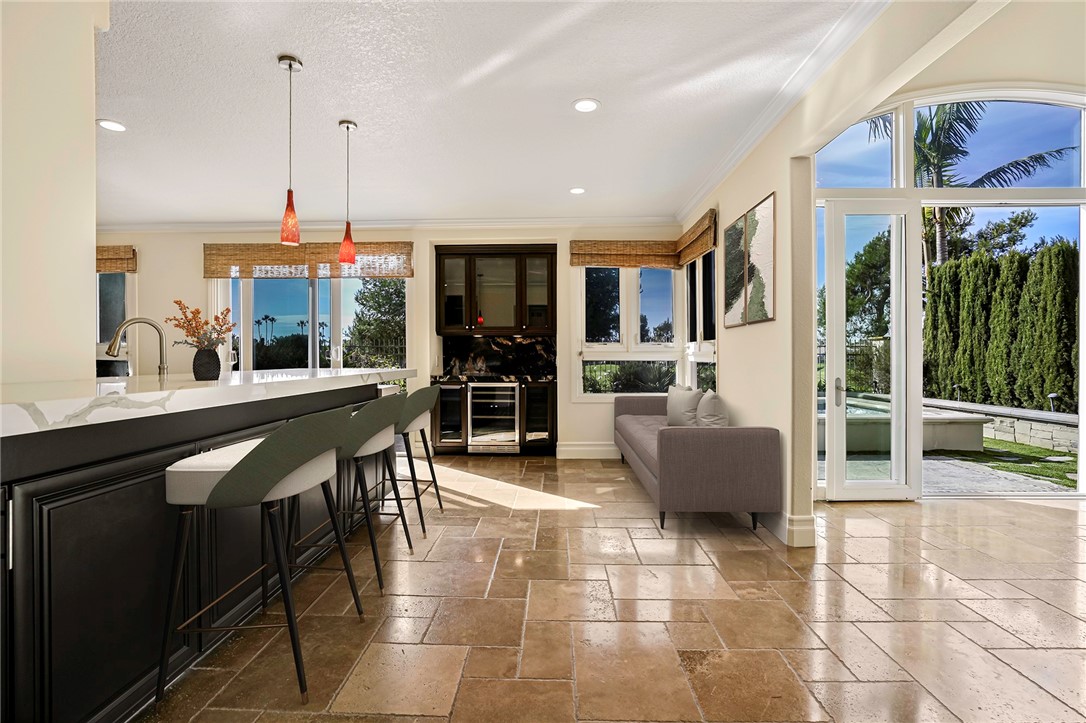 6452 Doral Drive