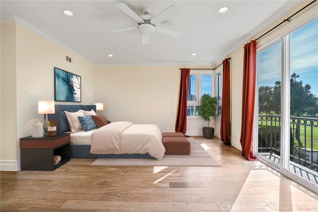 6452 Doral Drive