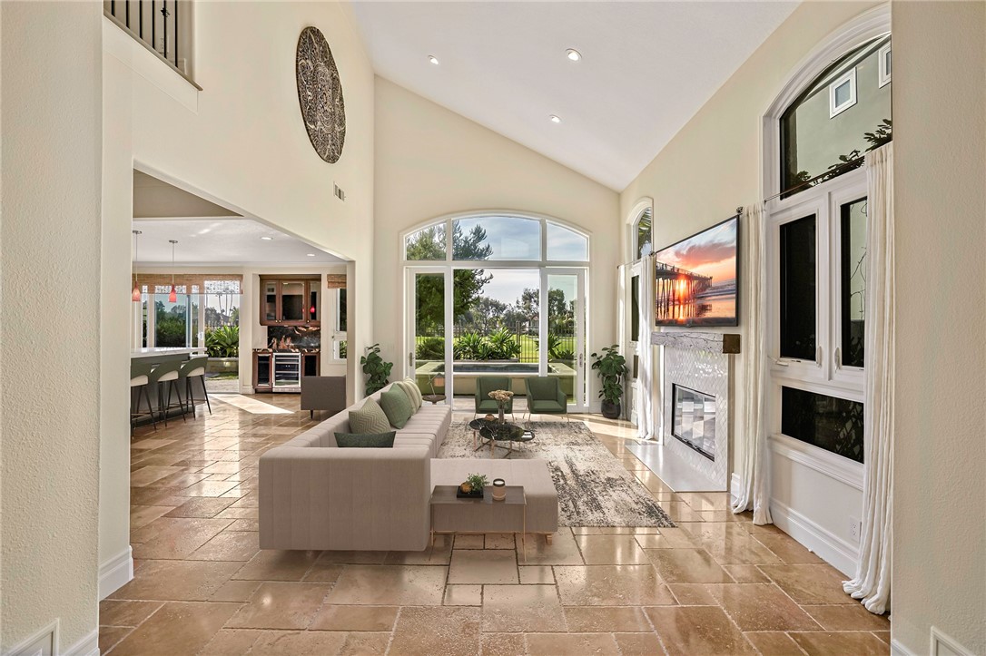 6452 Doral Drive
