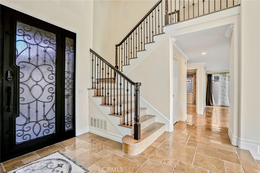 6452 Doral Drive