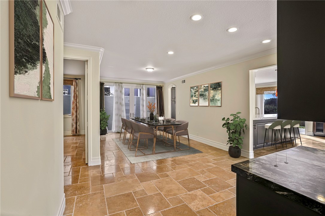 6452 Doral Drive