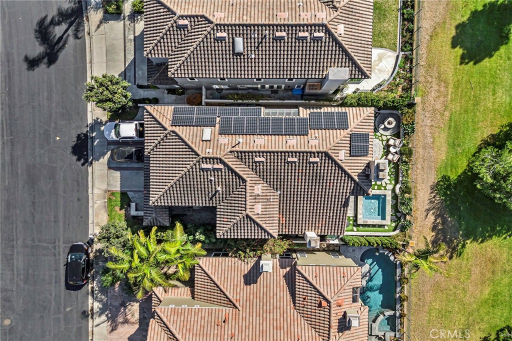 6452 Doral Drive